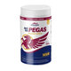 Vitar Veterinae Artivit Pegas MSM pro koně a velké psy 720 g