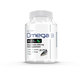 Zerex Omega 3 100 kapslí