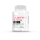 Zerex vitamín C 500 mg 100 tabliet