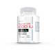 Zerex vitamín D 1000 IU 60 tabliet