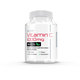 Zerex vitamín C 1000 mg 100 tabliet