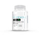 Zerex Probiotic 60 kapslí