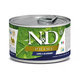 Farmina N&D Dog Prime jehněčí borůvka konzerva 140 g