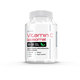 Zerex vitamín C lipozomálny 60 kapslí