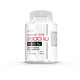 Zerex vitamín D 2000 IU 60 tabliet