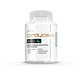 Zerex Cordyceps extrakt 500 mg 100 kapslí