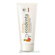 Ecodenta For Children zubná pasta 75 ml