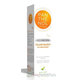 omega Panthenol 9% Aloe Vera po opalování 250 ml