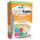 Nutrikaša Probiotic pohanková 3x60 g