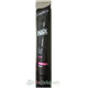 Curaprox Black Is White bělicí zubní pasta 90 ml