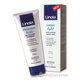 Linola Lotion Light 200 ml
