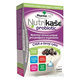 Nutrikaša Probiotic chia a černý rybíz 30x60 g