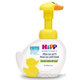 HiPP Babysanft mycí pěna 250 ml