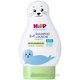 HiPP Babysanft šampon na tělo a vlasy 2v1 200 ml