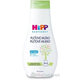 HiPP Babysanft tělové mléko 350 ml