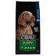 Farmina MO SP Cibau Dog Puppy Maxi 12 kg