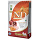 Farmina N&D Pumpkin Adult Mini kuře granátové jablko 7 kg