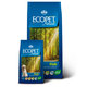 Farmina Ecopet Dog Adult Medium Fish 12 + 2 kg