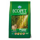Farmina Ecopet Dog Puppy Medium 12 + 2 kg