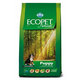 Farmina Ecopet Dog Puppy Maxi 12 + 2 kg