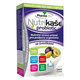 Nutrikaša Probiotic švestka 3x60 g