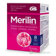 GS Merilin Originál 60 tablet