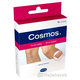 Cosmos Classic náplast 8 × 1 cm