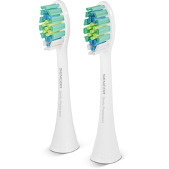 SENCOR Náhradní nástavce SOX 015 k SOC 3313