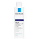 La Roche-Posay Kerium šampon proti mastným lupům 200 ml