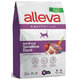 Alleva SP Equilibrium cat duck sensitive 1,5 kg