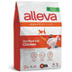 Alleva SP Equilibrium cat chicken sterilized 1,5 kg