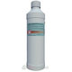 GALVEX Aqua purificata purifikovaná voda 1 kg