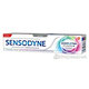 Sensodyne Kompletní ochrana Whitening 75 ml