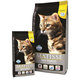Farmina MO P Matisse Cat Adult Neutered 1,5 kg