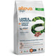 Alleva Holistic Cat Adult Lamb & Venison granule pro kočky 10 kg