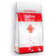 Calibra Vet Diet Cat Diabetes granule pro kočky 2 kg