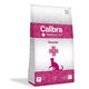 Calibra Vet Diet Cat Struvite granule pro kočky 2 kg