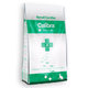 Calibra Vet Diet Cat Renal/Cardiac granule pro kočky 2 kg
