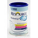 Resource ThickenUp Clear 125 g