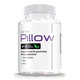 Zerex Pillow 60 kapslí