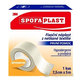 3M Spofaplast 732 náplast fixační netkané textilie 2,5 cm x 5 m