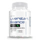 Zerex Liverstart Balance 60 kapslí