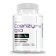 Zerex koenzým Q10 60 mg 60 kapslí