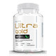 Zerex Ultragold 120 tabliet
