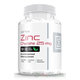 Zerex zinok chelát 25 mg 60 tabliet
