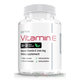 Zerex vitamín E 60 kapslí