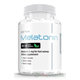 Zerex melatonin 1 mg 100 kapslí