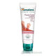 Himalaya krém na nohy 75 ml