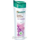 Himalaya šampon pro obnovu a regeneraci vlasů 400 ml