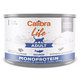 Calibra Cat Life Adult losos konzerva pro kočky 6×200 g